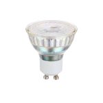 Eglo LED-Spot GU10 PAR16 2.5W 450lm 38D - 830 Warmweiß | Ersatz Für 64W
