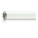 Philips TL-DK 36W - Blacklight | 60cm - Insectkiller