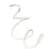 Ledvance Led-Streifen Cob 15W 1260lm 220-240v - 830 Warmweiß | 3M/12mm