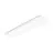 Ledvance LED-Panel Compact 26W 3640lm - 840 Kaltweiß | 120x30cm - UGR 