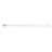Sylvania ToLEDo Superia LED Röhre T8 (EM/Mains) Ultra Efficiency 22.2W 4100lm - 840 Kaltweiß | 150cm - Ersatz Für 58W