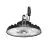 Noxion LED Highbay Concord V4.0 100W 17500lm 90D 840/852/865 CCT | IP65 - 1-10V Dimmbar - Ersatz Für 520W