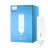 Philips CorePro PL-T LED Glühbirne HF 18.5W - 830 Warmweiß | 4-Pins - Ersatz Für 42W