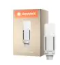 Ledvance DULUX-D LED 7.5W - 840 Kaltweiß | 2-Pins - Ersatz Für 18W
