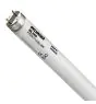 Sylvania Blacklight BL368 T12 40W 368 UV | 59cm