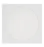 Eglo Einbau Spot Fueva 6 Plastik Weiß 18.5W 2100lm - 827-840-865 CCT