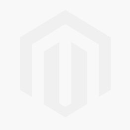 Eglo Deckenleuchte Fueva 6-z Plastik Schwarz 5W 620lm - 827-865 Abstimmbares Weiß | 120mm - IP44 - Dimmbar